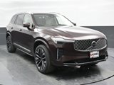 New 2025 Volvo XC90 T8 Ultra image 4