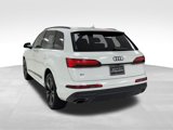 Used 2025 Audi Q7 3.0T Premium Plus image 5