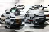 Certified 2024 Porsche 911 GT3 RS image 3