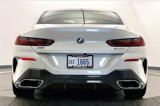 Used 2025 BMW 840i xDrive image 3