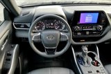 Used 2024 Toyota Highlander XSE image 5