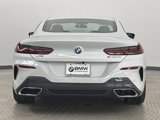 New 2025 BMW M850i xDrive Coupe image 6