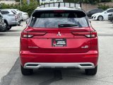 New 2025 Mitsubishi Outlander SEL image 5