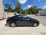 Used 2019 Toyota Corolla LE image 5