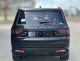 New 2025 Jeep Wagoneer Series II w/ Premium Group I image 4