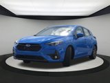 New 2025 Subaru Impreza 2.0i Sport image 3