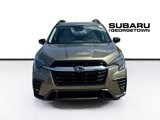 New 2025 Subaru Ascent Limited image 2
