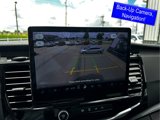 Used 2023 Ford Transit 350 XLT image 4