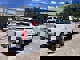 New 2025 Ford F250 XL w/ XL Chrome Package image 4