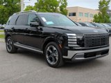New 2026 Hyundai Palisade Limited image 3