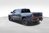 New 2026 RAM 1500 Laramie image 5