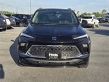 New 2026 Buick Encore GX Avenir w/ Avenir Technology Package image 2