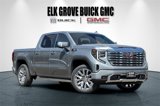 New 2026 GMC Sierra 1500 Denali image 2