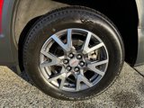 Used 2023 GMC Acadia SLT image 5