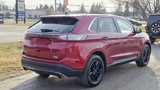 Used 2015 Ford Edge SEL image 6
