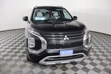 New 2025 Mitsubishi Outlander SEL image 3