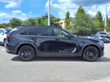 New 2025 MAZDA CX-70 3.3 Turbo w/ Premium Package image 2