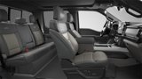 New 2026 Ford F350 Platinum image 6