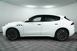 New 2025 Maserati Grecale Modena image 4