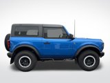 Used 2024 Ford Bronco Black Diamond w/ Sasquatch Package image 5