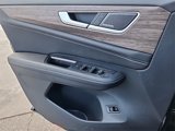 New 2025 Volkswagen Atlas SEL Premium R-Line image 6