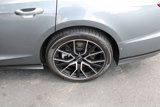 Used 2021 Audi A8 L 3.0T image 6