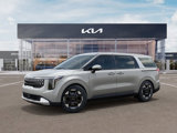 New 2025 Kia Carnival EX image 3