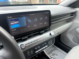 Used 2024 Hyundai Kona SEL image 6