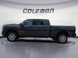 New 2026 RAM 2500 Laramie image 2