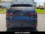 New 2025 MAZDA CX-90 Plug-In Hybrid w/Premium Sport image 5