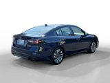 Certified 2024 Subaru Legacy Touring XT image 5