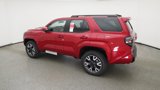 New 2025 Toyota 4Runner TRD Sport image 4