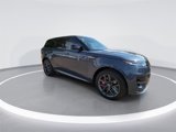 New 2025 Land Rover Range Rover Sport Dynamic SE image 2