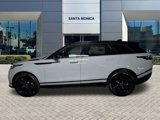 New 2026 Land Rover Range Rover Velar Dynamic SE image 5