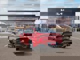 New 2026 Kia K5 GT image 4