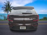New 2025 Volvo EX90 Ultra image 4