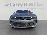 New 2024 Dodge Hornet R/T image 3