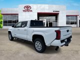 New 2025 Toyota Tacoma SR5 image 3