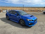 Used 2021 Subaru WRX STI image 3