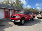 Used 2005 Ford F150 XLT image 2