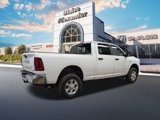 New 2025 RAM 2500 Big Horn w/ Safety Group image 3
