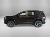 New 2026 GMC Terrain AT4 w/ LPO, Floor Liner Package image 2