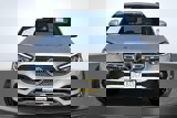 Used 2021 Mercedes-Benz GLA 250 4MATIC image 3