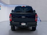 New 2025 Ford F250 XL image 4