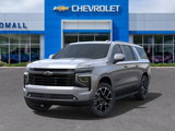 New 2025 Chevrolet Suburban RST image 6