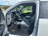 Used 2023 Ford F150 Lariat w/ Equipment Group 502A High image 5