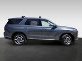 Used 2025 Hyundai Palisade SEL image 4