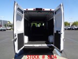 Used 2023 RAM ProMaster 2500 image 5