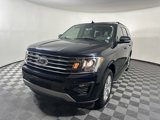 Certified 2021 Ford Expedition XLT image 3