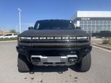 New 2025 GMC Hummer EV 2X image 2